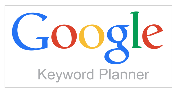 Keyword Planner เครื่องมือวางแผนคําหลัก ใช้งานฟรี เข้าใจง่ายๆ ฉบับ 2020